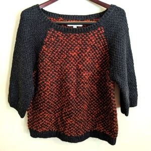 Ann Taylor Loft Sweater